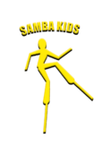 Samba Kids